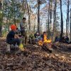 2019 Red River Gorge